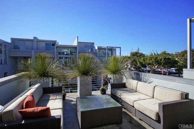 Newport Beach Lofts For Sale in Newport Beach, California